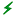 li-battery.ru favicon