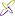 li-block.ru favicon