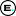 li-lash.ru favicon