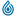 li-ng.ru favicon