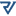 li-studio.ru favicon