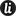 li-tek.ru favicon