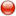 li-west.ru favicon