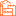li7-spb.ru favicon