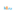 li8.ru favicon
