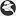 liagureeva.ru favicon