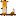 lial-design.ru favicon