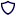 lialvi.ru favicon