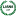 liana-law.ru favicon