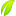 liana-t.ru favicon