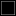lianadesign.ru favicon