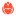 lianalanda.ru favicon