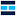 lianfloor.ru favicon