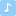lianga.ru favicon