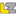 lianinet.ru favicon