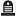 lianozovskoe-kladbishe.ru favicon