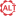 liansu-russia.ru favicon