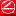 liansu.ru favicon