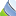 liaona.ru favicon
