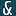 liapunov.com favicon