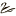 liaramodaopt.ru favicon