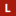liart-dent.ru favicon