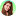 liasvision.ru favicon