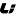 liavto.ru favicon