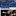 lib-auto.ru favicon