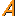 lib-avt.ru favicon