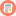 lib-journal.ru favicon