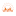 lib-nov.ru favicon