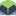 lib-tulaychi.ru favicon