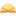 lib-yalta.ru favicon