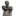 libamur.ru favicon