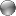 libbat.ru favicon