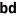 libd.ru favicon