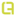 libefolle.by favicon