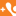 libelle-salon.ru favicon