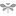 libellulas.com favicon