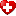 libemed.ru favicon