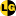 liberstroy.ru favicon