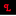 libertad-tango.ru favicon