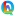 libertadqueama.ru favicon