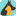 libertempo.ru favicon