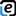 liberty-63.ru favicon