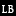 liberty-belle.ru favicon