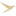 liberty-house.ru favicon