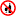 liberty-med.ru favicon