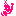 liberty-salon.ru favicon